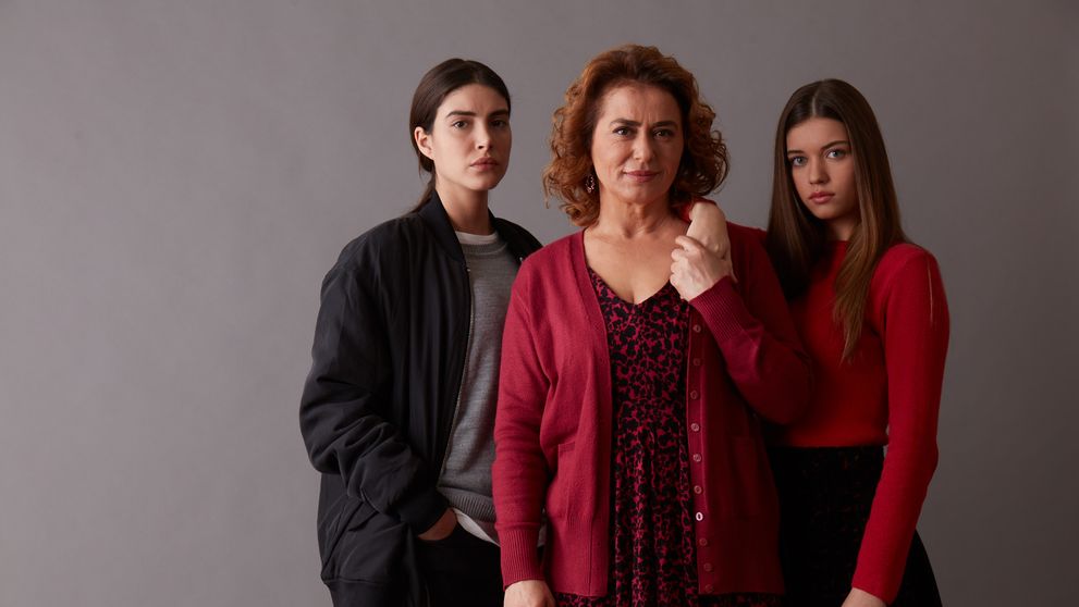 Dunaj si oproti utorku ešte viac polepšil a opäť mu patrilo suverénne prvenstvo