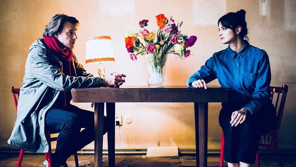 Jana Kirschner posiela ľuďom kúsok dobrej správy