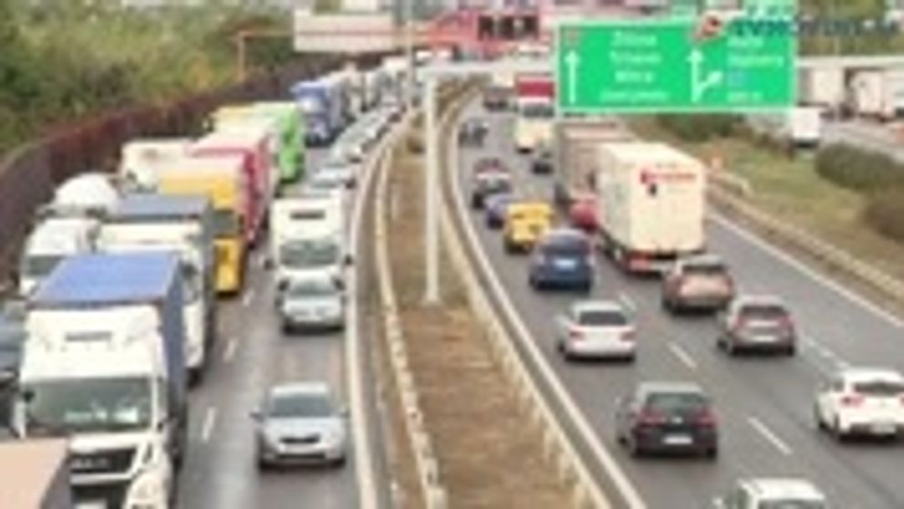 Ďalšie vyhodené milióny? Štátna aplikácia má vážne problémy