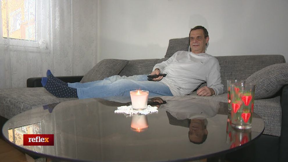 Plní si herecký sen