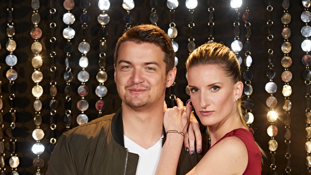 Exkluzívny rozhovor: Adela a Viktor o svojom vzťahu!