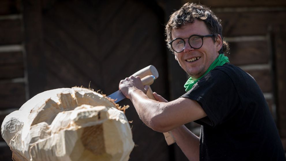 Spoveď kráľa Farmy: Prečo Miro ešte nemá frajerku a vlastnú farmu?