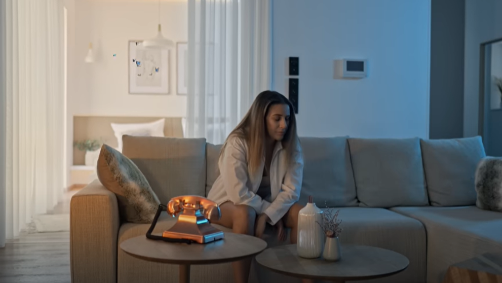 Natália Bagárová o najťažšom období života: Chcela skočiť z okna