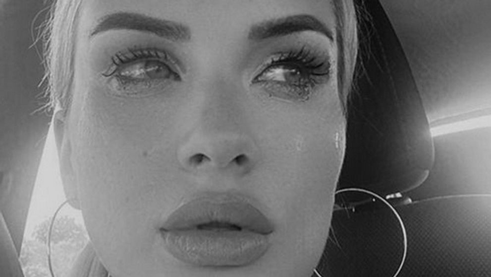 Stanka z Farmy prežíva obrovský smútok: Prišla o milovanú osobu