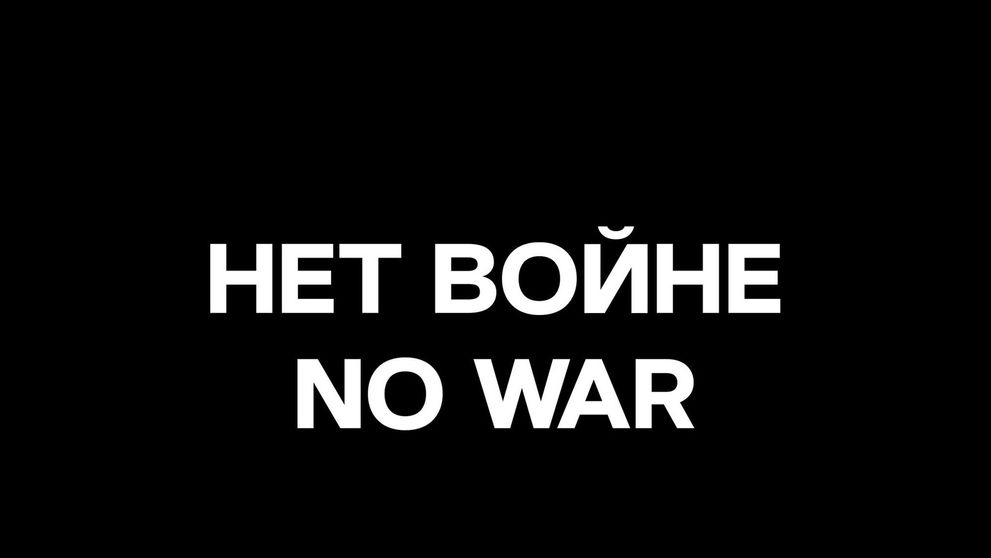 Najznámejšie ruské celebrity sa búria proti vojne: Nebudem pracovať pre vraha!