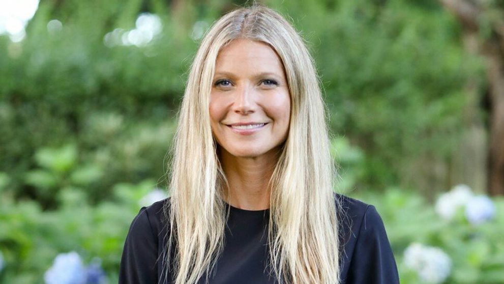 Oscarová herečka bez mejkapu: Takto vyzerá prirodzená krása