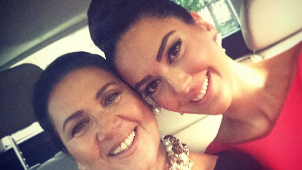 Dila: Zahrá si v novom seriáli aj Šeherezáda?!