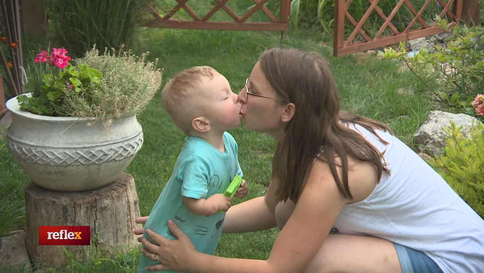 Operácia Martinkových rúk