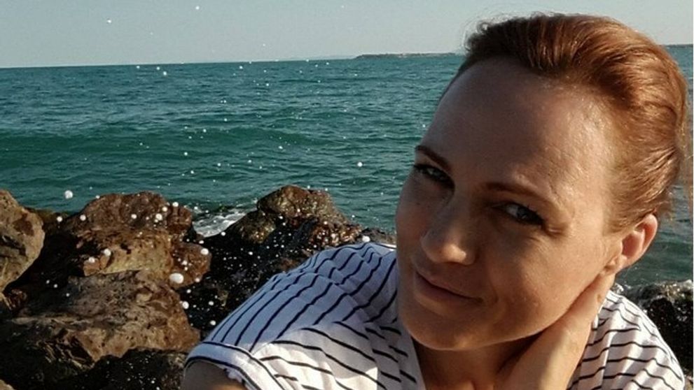 Horúce piesočnaté pláže a azúrovo modré more: Teleráno navštívilo Bulharsko