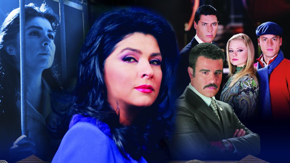 Herec z Macochy potreboval pomoc: Manželka nutne zháňala pre neho kyslík