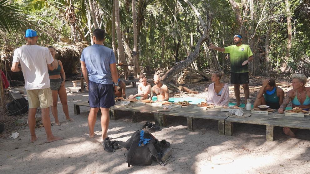Z obrovskej výhry nakoniec trest? Odmena rozhádala Lovcov