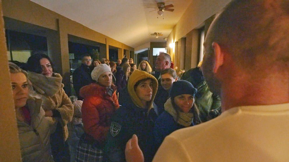 Geniálny ťah alebo fatálna chyba? Znovuotvorenie podniku oznámili v dedinskom rozhlase!