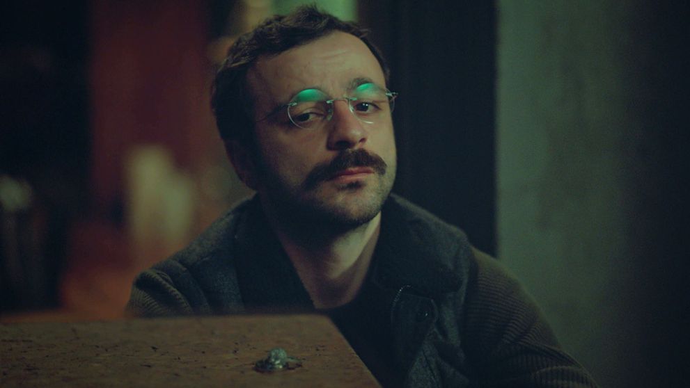 Neželaná nevesta: 151. a 152. epizóda