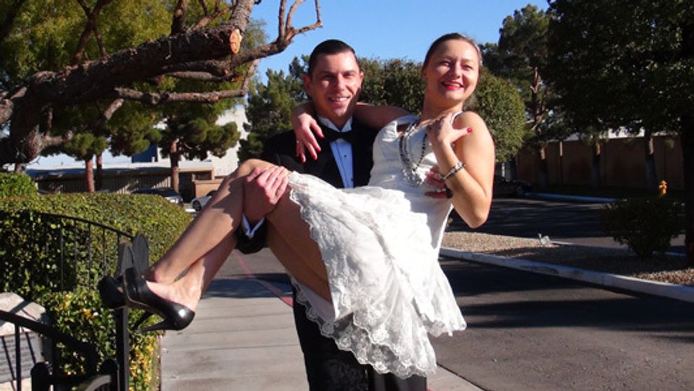 Dodo Kuriľák sa zasnúbil! To sú teda tajnosti!