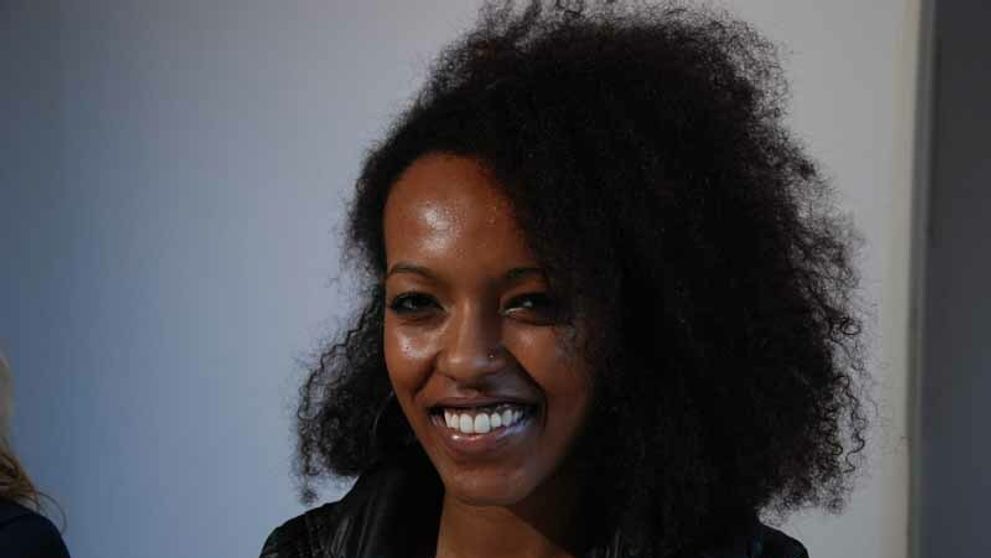 Cez pôst nezje nič živočíšne!