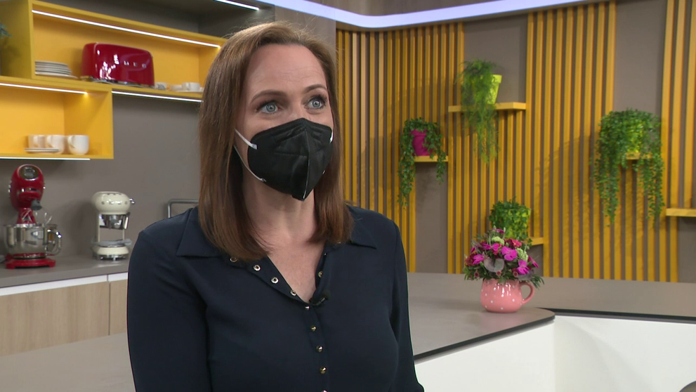 Adriana Poláková prehovorila. Takto je to v skutočnosti