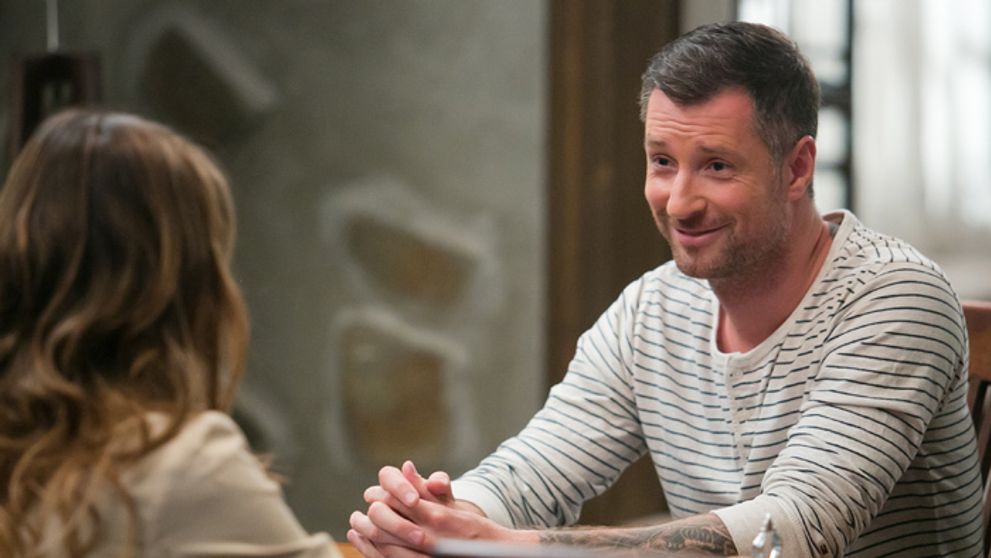 Búrlivé víno: 431. a 432. epizóda