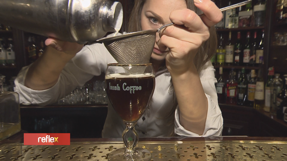 Prešov sa stáva „mekkou