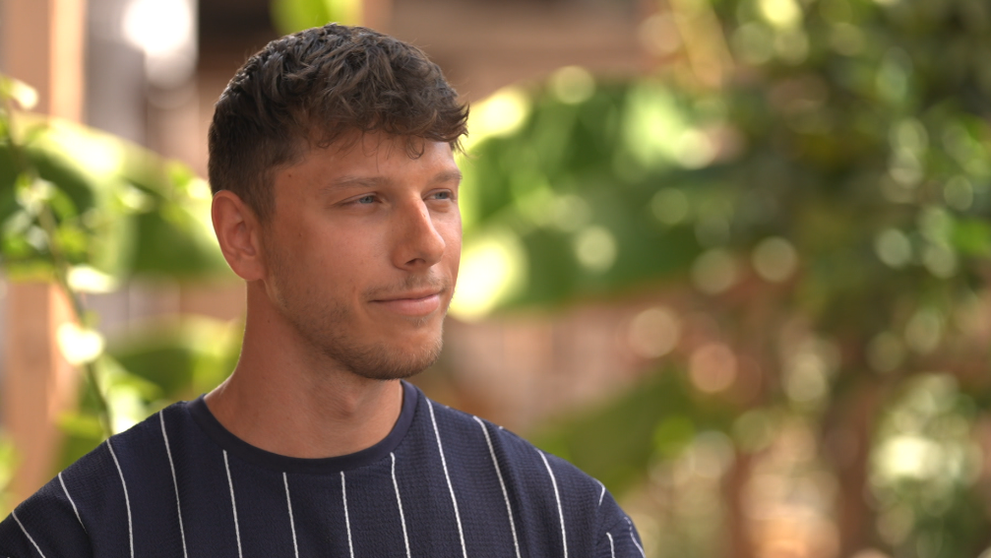 Mike po konci v šou: Nechcem sa trápiť a niesť si von z vily niečo negatívne