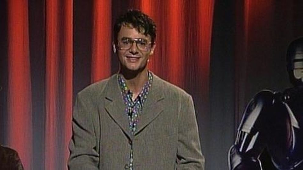 Mário nás opustil pred desiatimi rokmi!