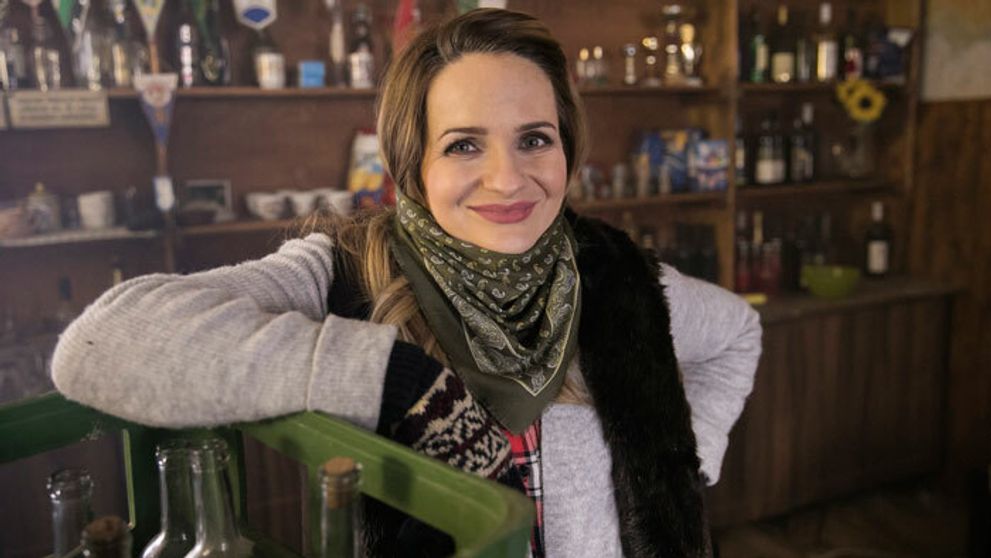 Horná Dolná a Oteckovia najsledovanejšími programami štvrtka!