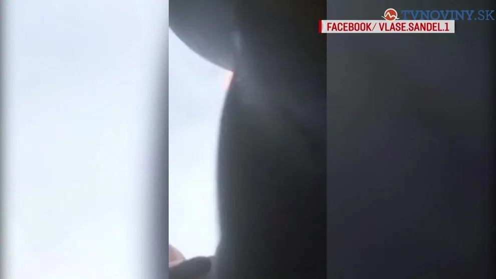 Pripravte sa na novú Farmu: Všetko bude inak!