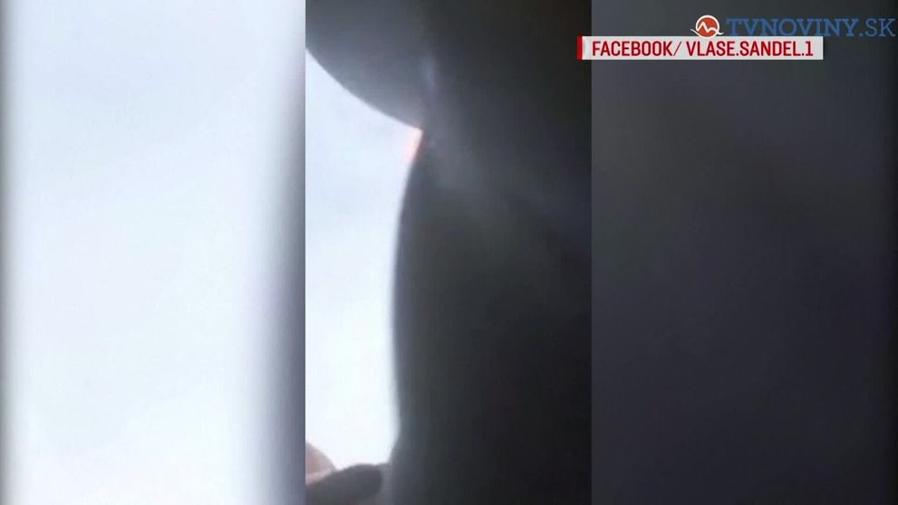 Pripravte sa na novú Farmu: Všetko bude inak!