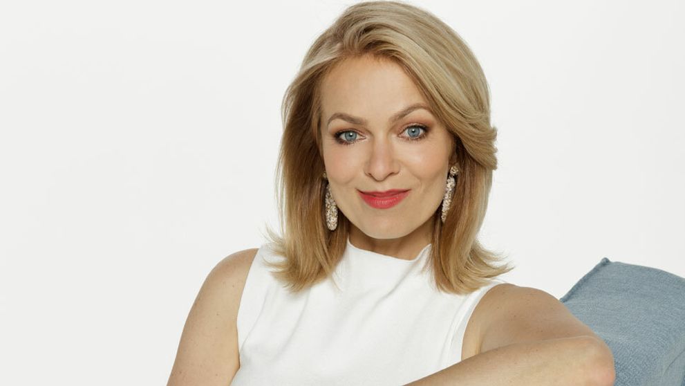 Jana Hospodárová nemá síce herecké ambície, ale takáto ponuka sa neodmieta!