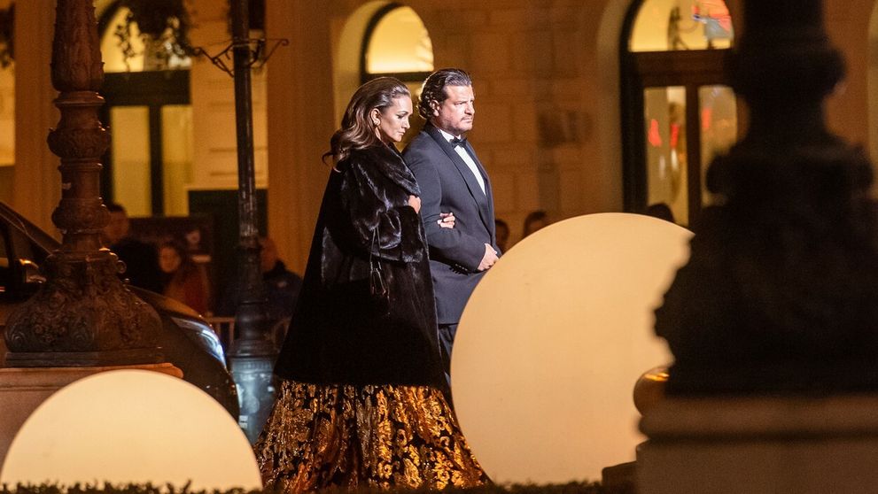 Takto býva naša Miss 1993: Verili by ste, že toto nájdete u nej doma?