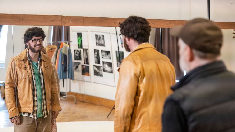 Návrat obľúbenej šou Utajený šéf si poradil aj so silnou futbalovou konkurenciou