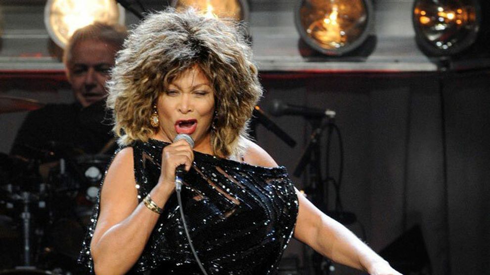 Tina Turner (77) šokovala výzorom: Vyhladená a bez vrások je ako vymenená