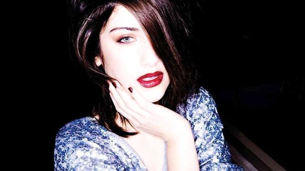 Obavy, strach a neistota: Odvrátená tvár popularity krásnej Hazal!