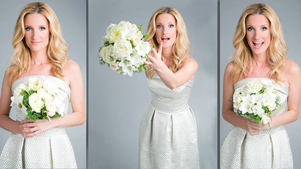 Toto už s Adelou neriešte! Aby nebol doma stres!