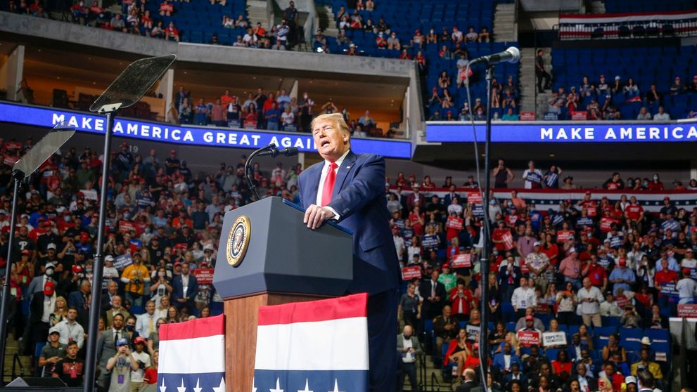 Cennet: 53. a 54. epizóda