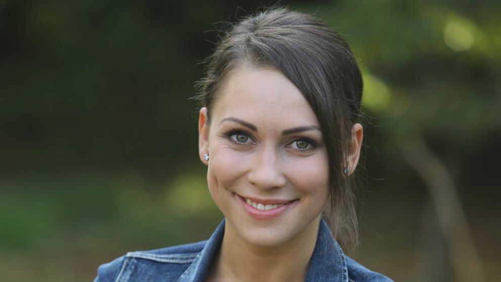 Neverili by ste, čo miluje krehká Dominika Žiaranová!