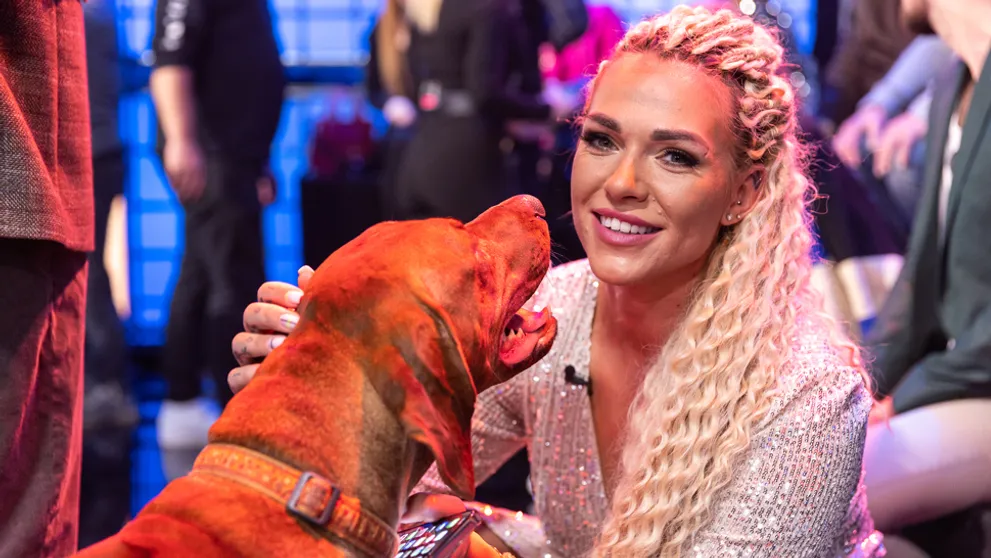 Exfarmárka Dagmar s ďalšou radikálnou zmenou: Takto ju už neuvidíte!