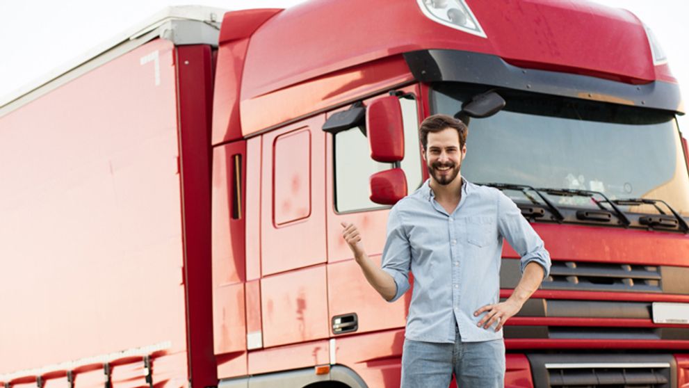 Po lete potrebuje vaše auto opateru