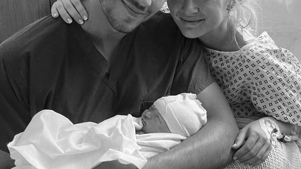 Krásna správa: Z najobľúbenejšieho páru Love Islandu sú rodičia