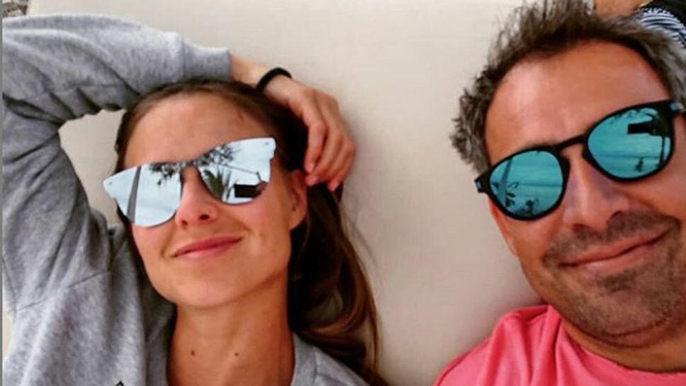 Takto vyzerá šťastie! Nela Pocisková zverejnila fotku celej rodinky