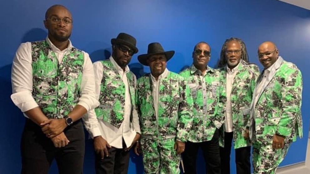 Zomrel hudobný priekopník. Jeho najväčší hit ste si pospevovali aj vy