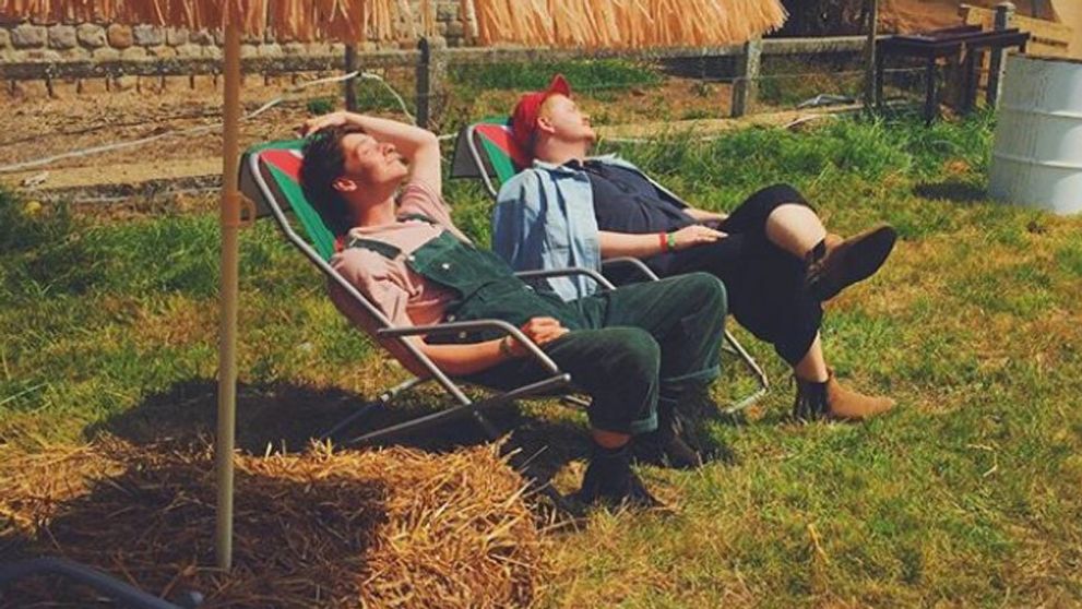 Hrozná strata. Členovia britskej skupiny zahynuli pri dopravnej nehode