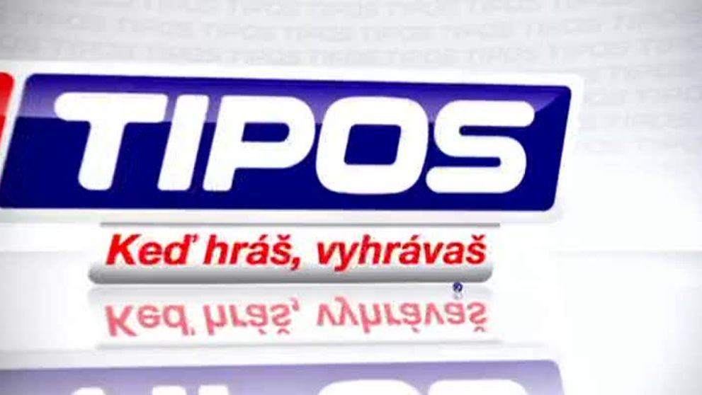 Adela nešetrí svojich hostí. Jej hlášky vás dostanú do kolien