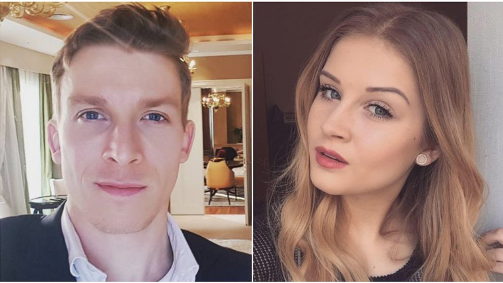 Valúchová a Bača: Vrátia sa k sebe ešte?