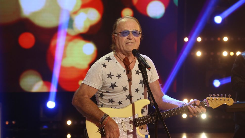 Divoké a prevratné: Ktorý hit šesťdesiatych rokov sa vryl do pamäte vám?