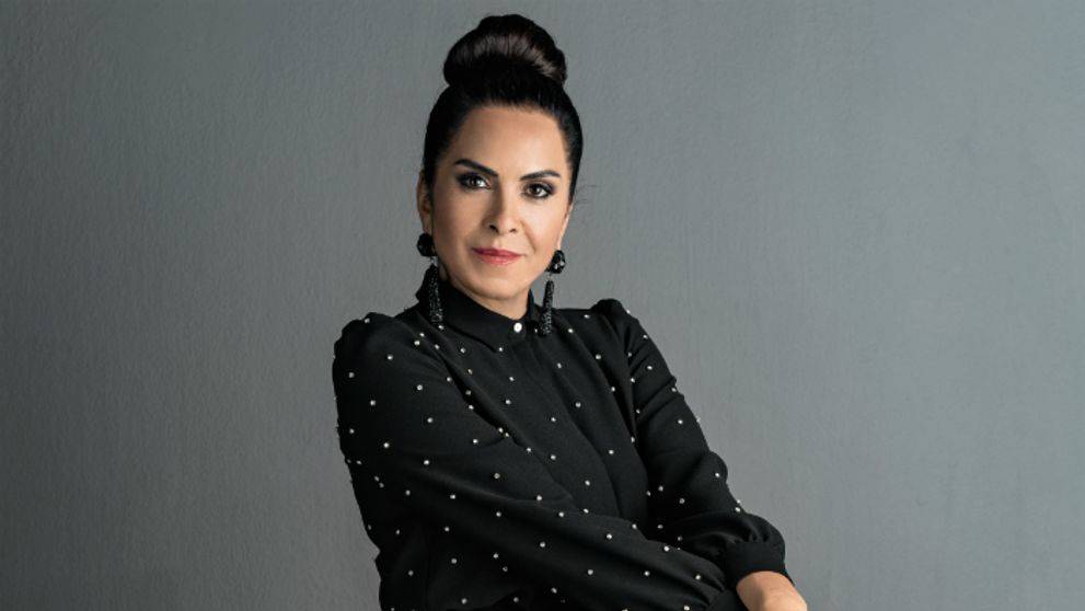 Exkluzívny rozhovor s Keriman z Vymenených životov!