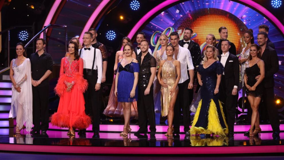 Vážna dilema pred prenosom: Takmer netancovali, zvažovali odstúpenie