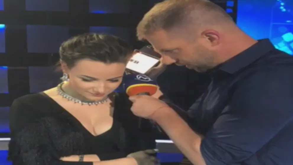 Čo počujú naši SuperStaristi? Táto nahrávka rozdelila svet na dva tábory