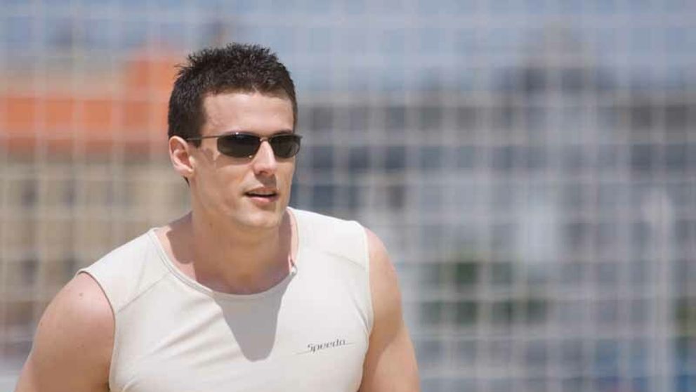 Vieme, čo robí Varinský po nociach!