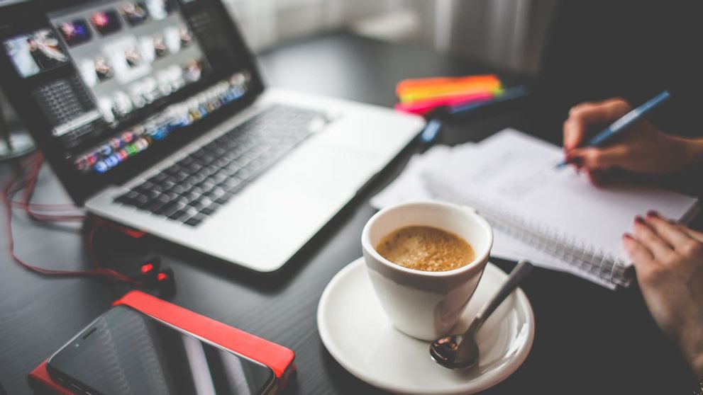 Plánujete podnikať ako živnostník? Vyskúšajte s. r. o.