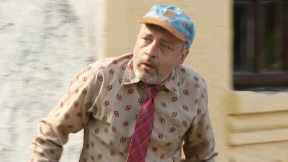 Panický strach Bystra z Hornej Dolnej: Vieme, čoho sa najviac bojí!